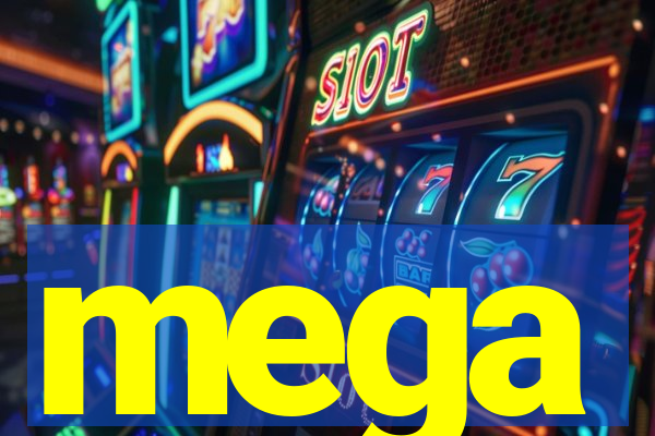 mega-sena 1804
